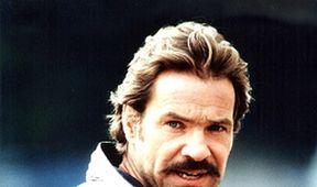 Místo činu - Schimanski