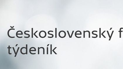 Československý filmový týdeník 1967 (1130/2379)