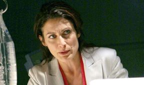 Dr. House II (16/24)