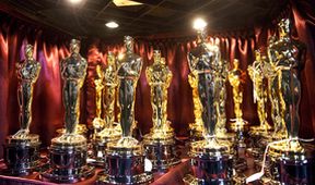 Oscar 2017