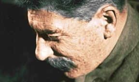 Apokalypsa Stalin: Zrození démona (1/3)