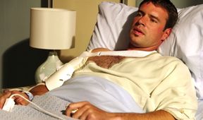 Dr. House (12)