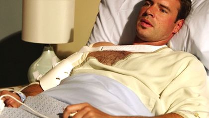 Dr. House (12)
