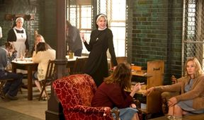 American Horror Story: Asylum (10)