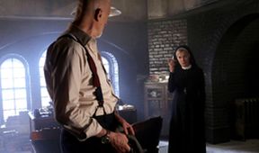 American Horror Story: Asylum (3)