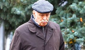 Svatby v Benátkách (41)