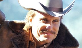 Joe Kidd