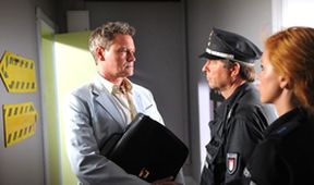 Policie Hamburk V (7)