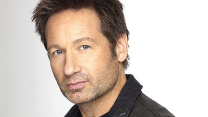 Californication VII (1)