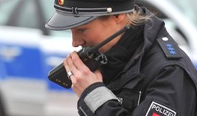 Policie Hamburk IV (21)