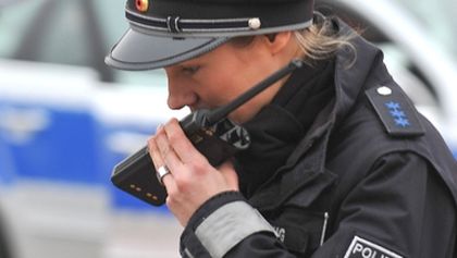 Policie Hamburk IV (21)
