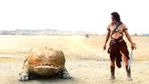 John Carter: Mezi dvěma světy