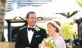 Hawaii 5-0 V (8)