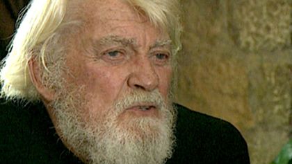 Jean Marais nebo Jan Mareš