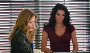 Rizzoli & Isles: Vraždy na pitevně IV (1)