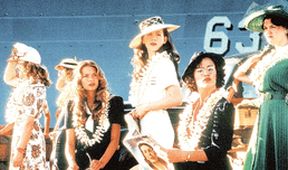 Pearl Harbor