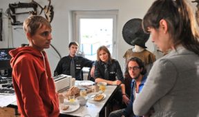 Policie Hamburk IV (16)