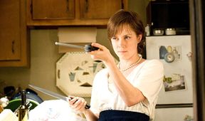 Julie a Julia