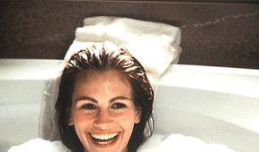 Pretty Woman