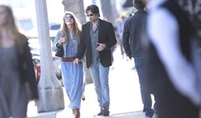 Californication VII (9)