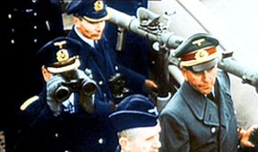 Druhá světová válka v barvě: Bod obratu