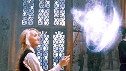 Harry Potter a Fénixův řád