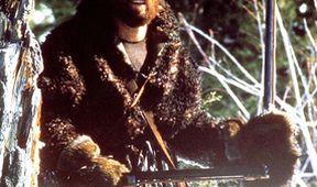 Jeremiah Johnson