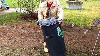 Přístav (37)