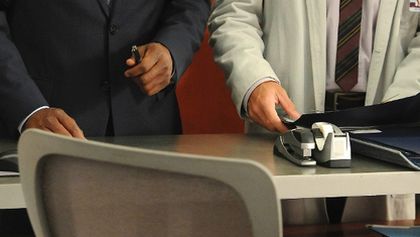 Dr. House VI (4)