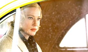 Carol