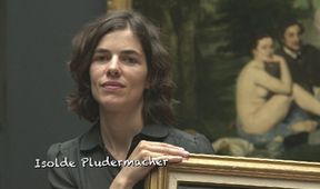 Potrava duše & těla (1/20)