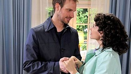 Pauline a Leonard (246)