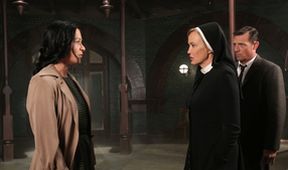 American Horror Story: Asylum (5)