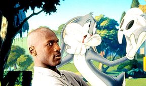 Space Jam