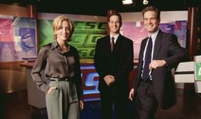 Studio sport