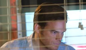 Dexter VIII (4)