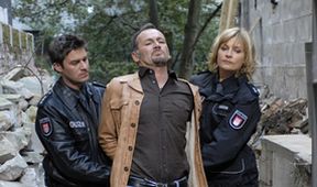Policie Hamburk II (14)