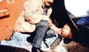 Místo činu - Schimanski