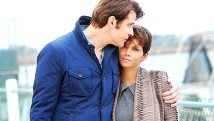 Extant (5)
