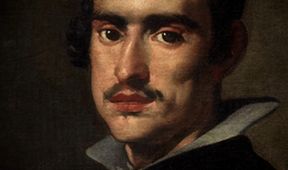 Diego Velázquez