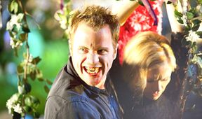 True Blood - Pravá krev VI (10)