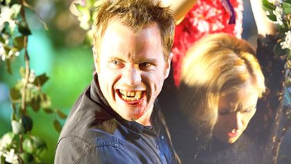 True Blood - Pravá krev VI (10)