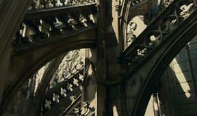 Architektura (6/13)