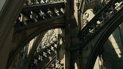 Architektura (6/13)