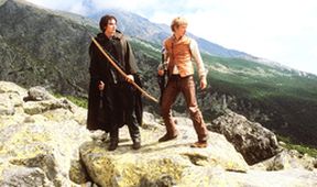 Eragon