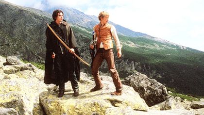 Eragon