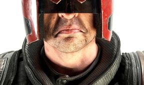 Dredd