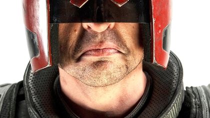Dredd