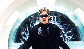 X-Men 2
