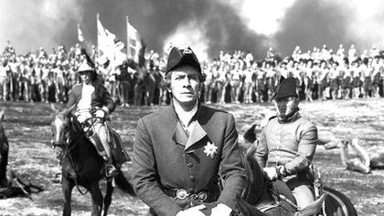 Waterloo